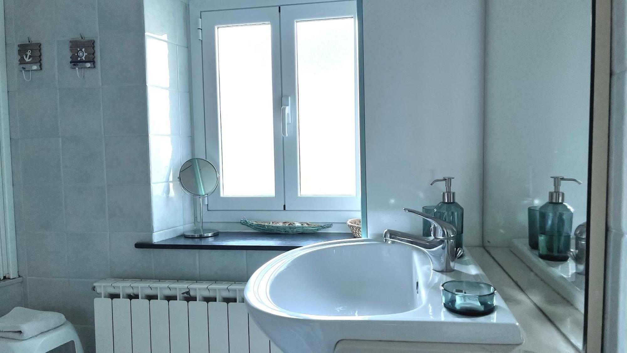 B&B Ligustico Cenova Dış mekan fotoğraf